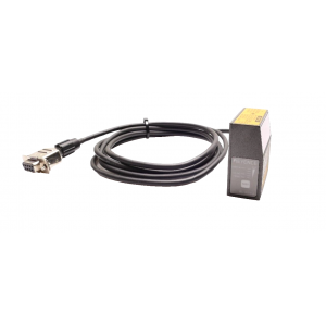 BL-651HA KEYENCE
