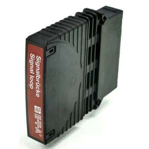 SB-S11-P1-01-1-1A E-T-A