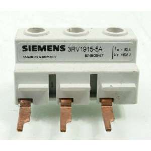 3RV1915-5A