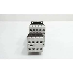 XTRE10B40 EATON