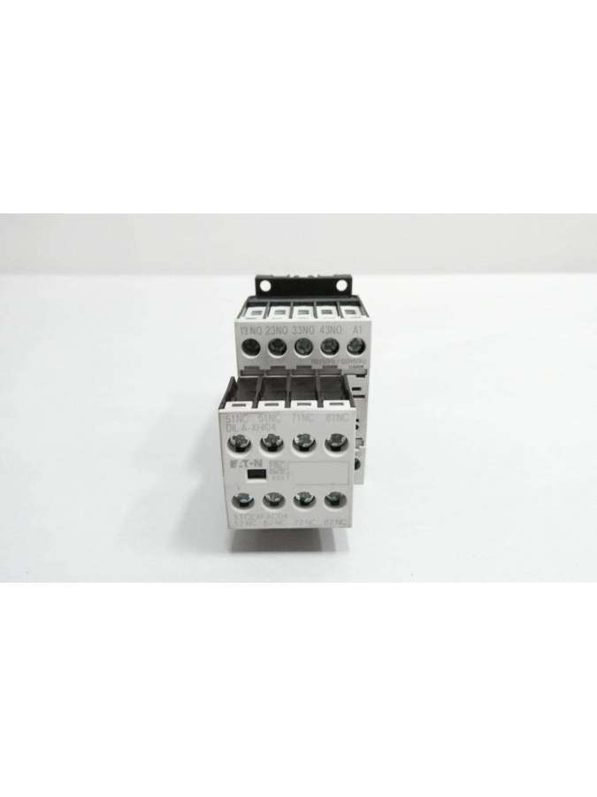 xtre10b40-eaton