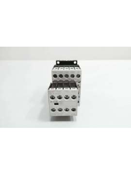 xtre10b40-eaton