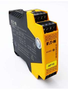 esr5-ne-51-24vac-dc-eaton