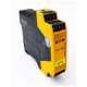 esr5-ne-51-24vac-dc-eaton