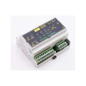 BX180 VERMOTEC