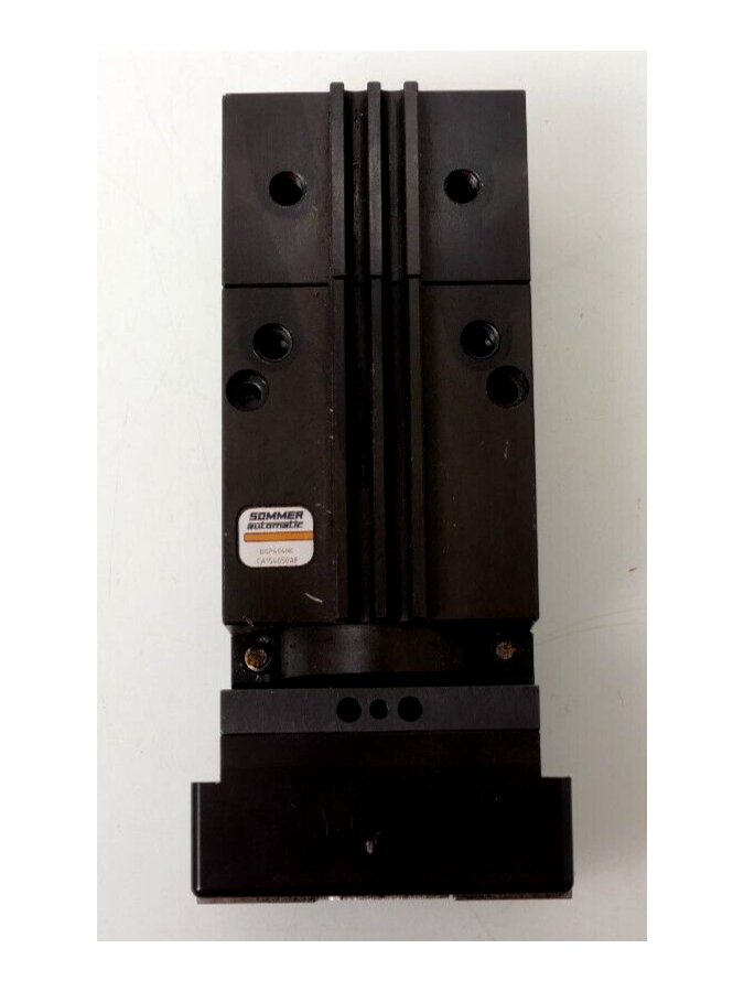 dgp404nc-zimmer group
