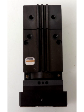 dgp404nc-zimmer group
