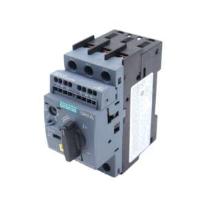 3RV2021-1FA10