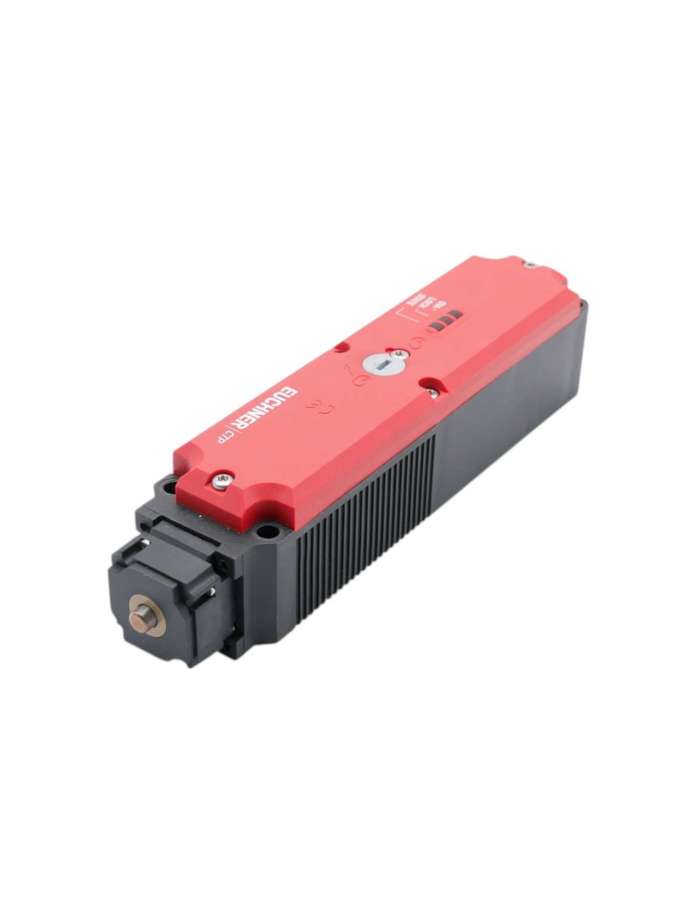 ctp-l2-ar-u-ha-az-sab-122814-euchner