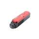 ctp-l2-ar-u-ha-az-sab-122814-euchner