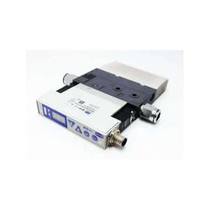 smpi 25 imp rd m12-8-pt so-schmalz