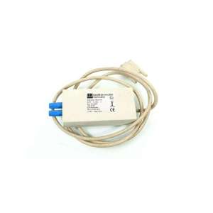 FXA191-G1 ENDRESS+HAUSER