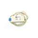 fxa191-g1-endress+hauser