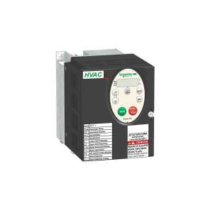ATV212HU22N4