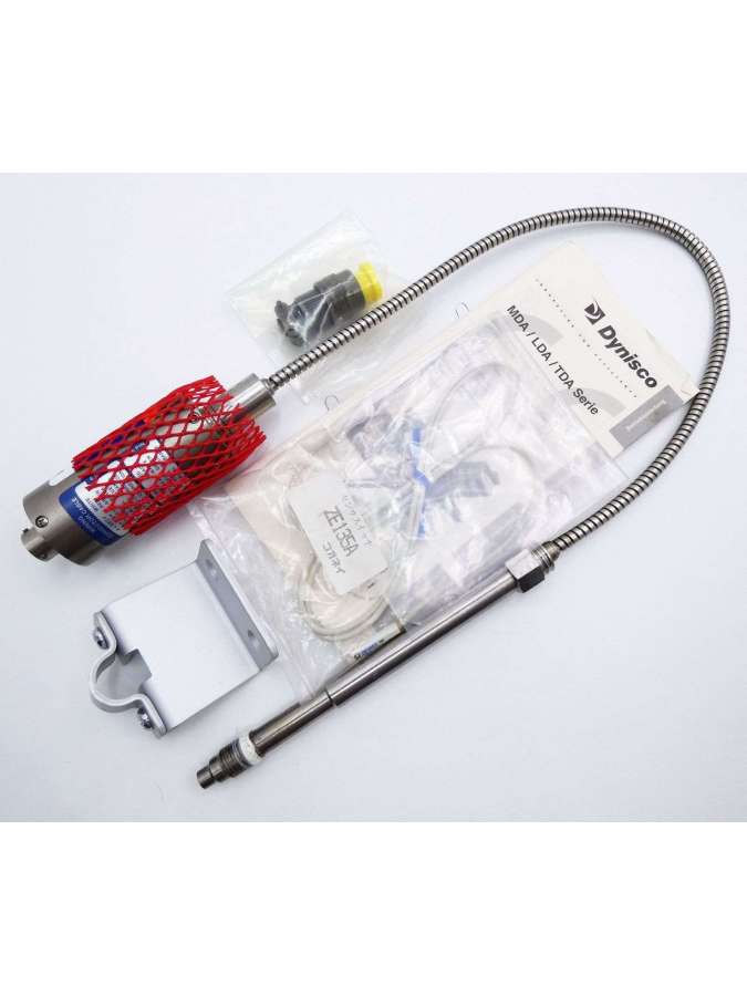 mda462-1/2-1c-15/46-dynisco