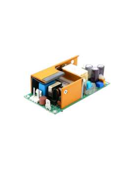ecm60us24-xp power
