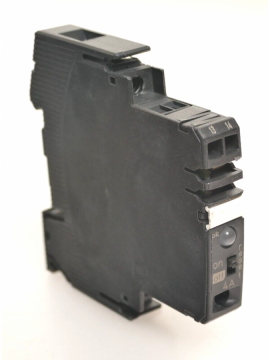 esx10-tb-101-dc24v-4a-e-t-a