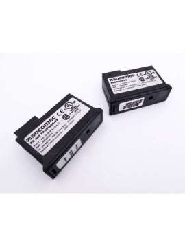 48250096-socomec