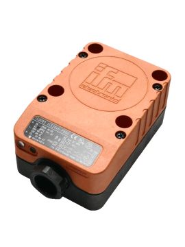 ic0003-ifm electronic