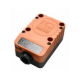 ic0003-ifm electronic