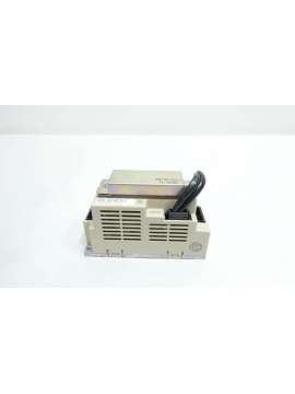 srda-sda14a01a-e-yaskawa