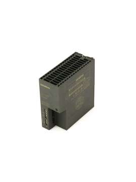 6ep1331-2ba00-siemens