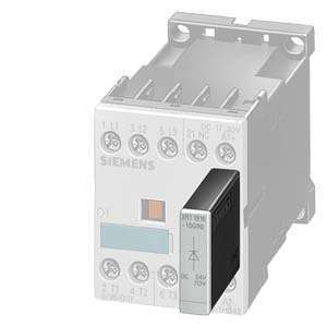 3RT1916-1BD00