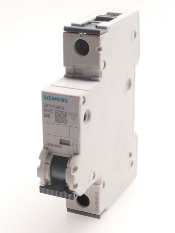 5sy4106-6-siemens