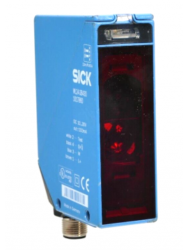 1017860-sick
