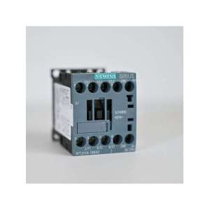 3RT2018-1BB42