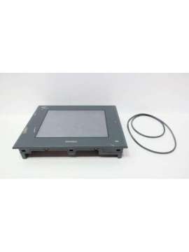 gp2500-tc11-pro-face