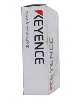 ap-32p-keyence