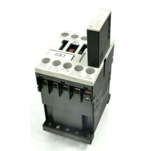 3RH1122-1AP00
