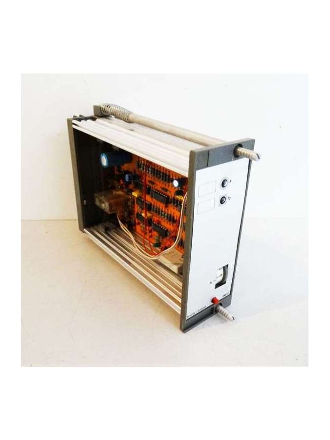 rng92-staefa control system