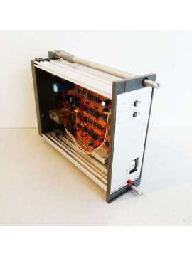 rng92-staefa control system