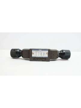 msw-01-x-50-yuken