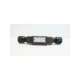 msw-01-x-50-yuken