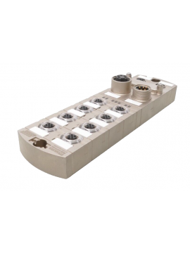 55339-murr elektronik