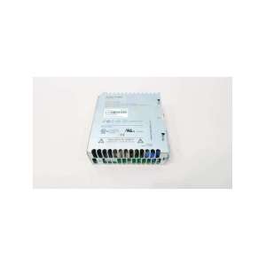 0PS1050.1 B&R AUTOMATION