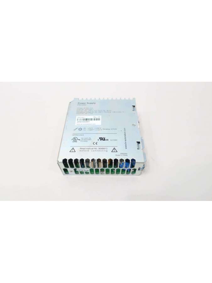 0ps1050.1-b&r automation