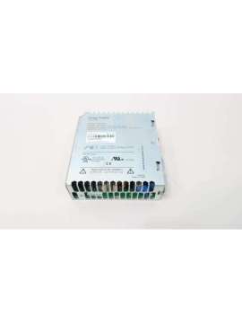 0ps1050.1-b&r automation