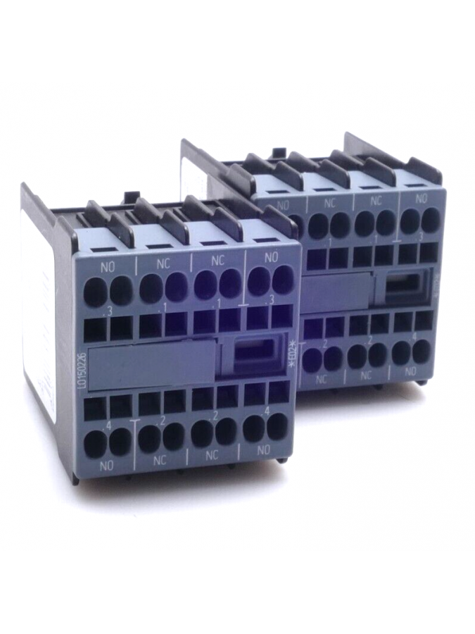 3rh2911-2fa22-siemens