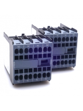 3rh2911-2fa22-siemens