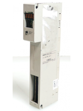 cv500-ic201-omron