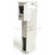 cv500-ic201-omron