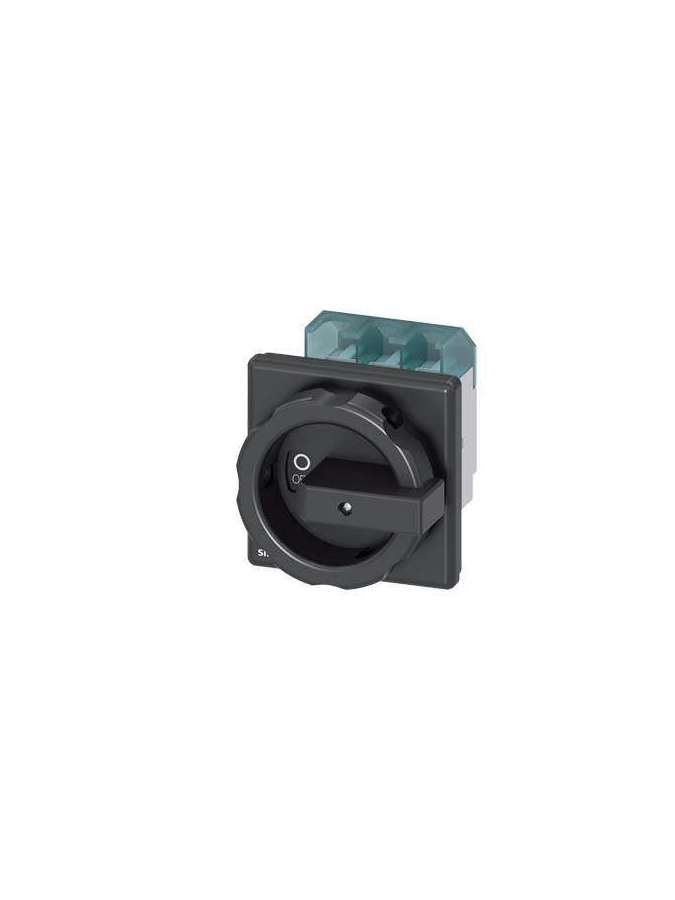 3ld2504-0tk51-siemens