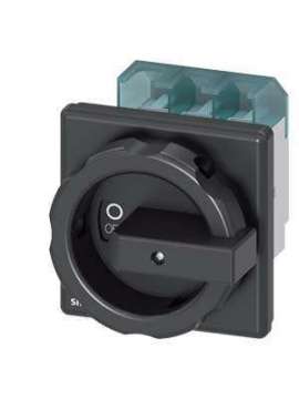 3ld2504-0tk51-siemens