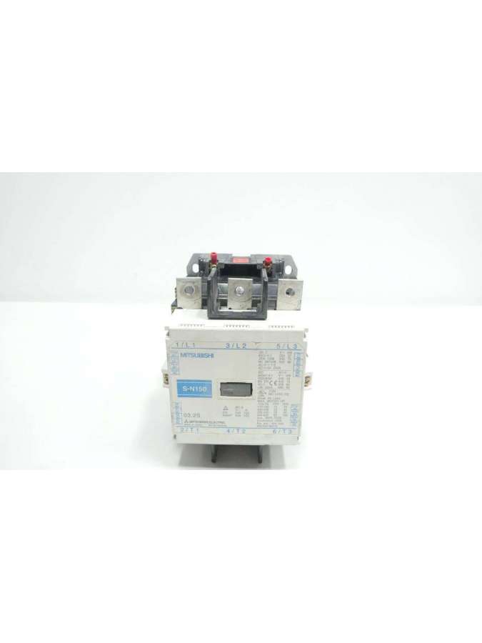 s-n150-mitsubishi