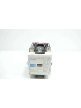 s-n150-mitsubishi
