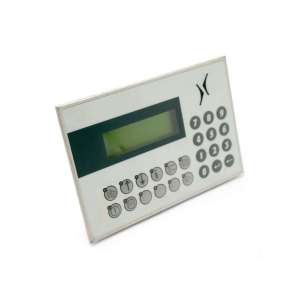 4b1270.00-k04-b&r automation